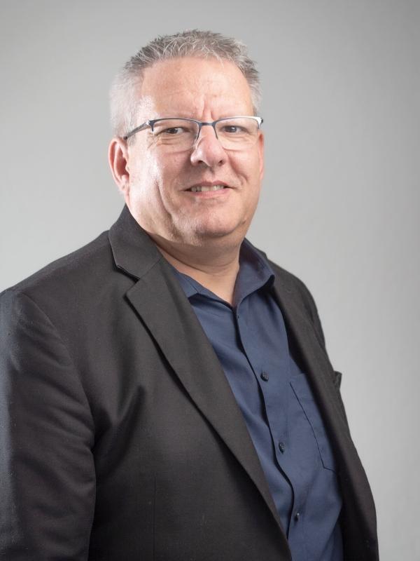 FG Marc Brechbühl FR